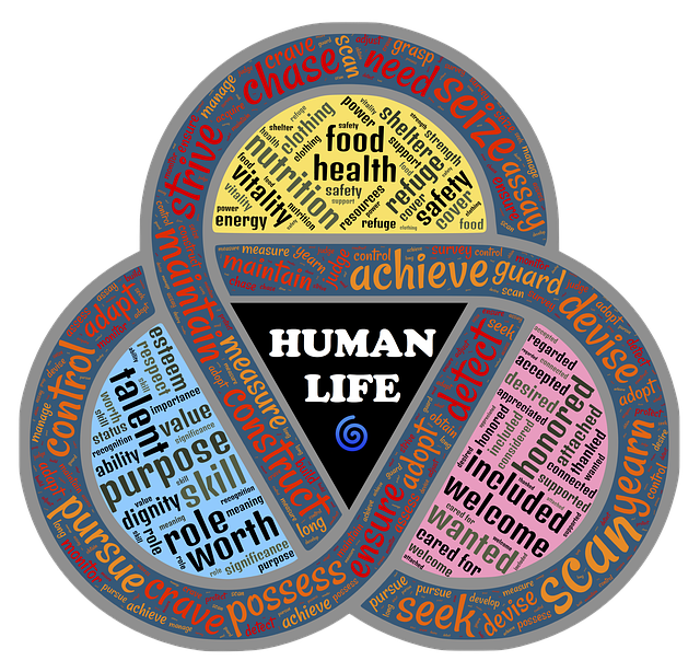 Как справляться с переменами с оптимизмом: Руководство по адаптации