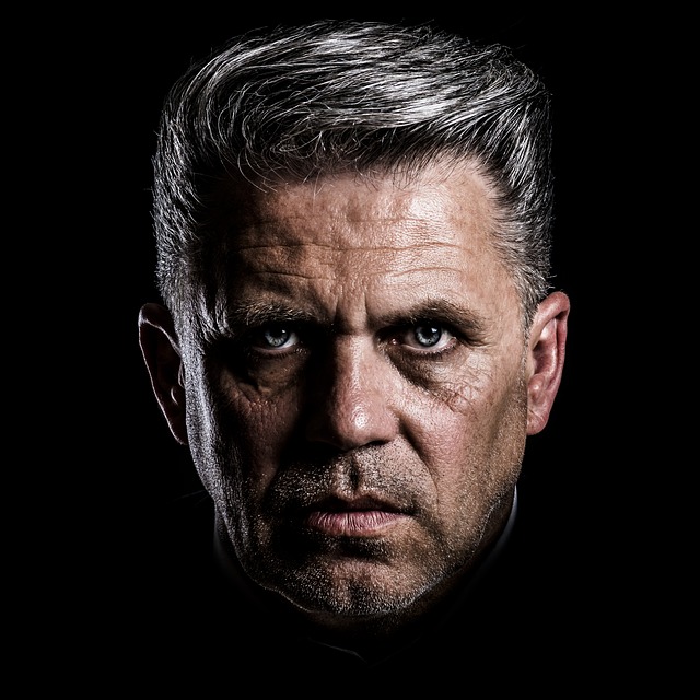 Как научиться говорить «нет» и перестать всем угождать: пошаговое руководство