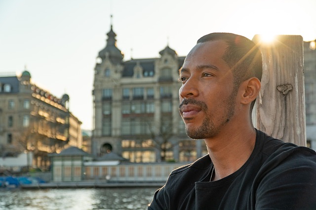 Как подготовить себя к кризисным ситуациям в жизни: подробное руководство