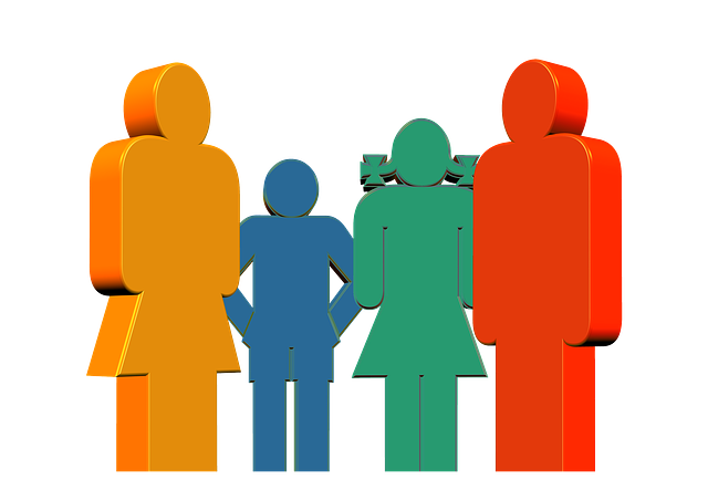 Как построить счастливую семейную жизнь: 7 проверенных секретов