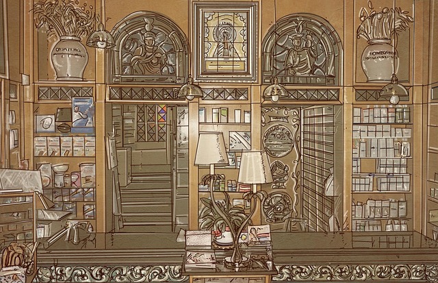 Почему важно заботиться о своем здоровье: 5 действенных советов