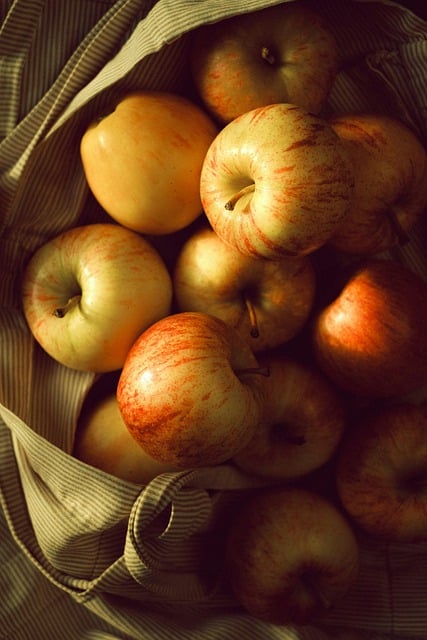 7 Простых Привычек для Здоровой и Успешной Жизни