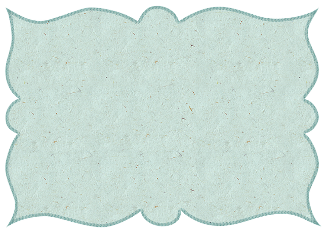 Как эффективно использовать дневник для саморазвития