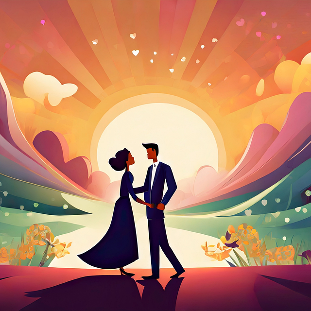 10 Лайфхаков для Улучшения Вашей Повседневной Жизни