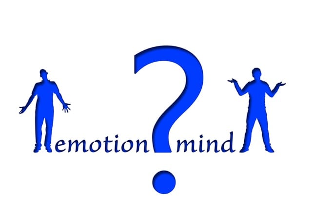 Как принимать осознанные решения в повседневной жизни