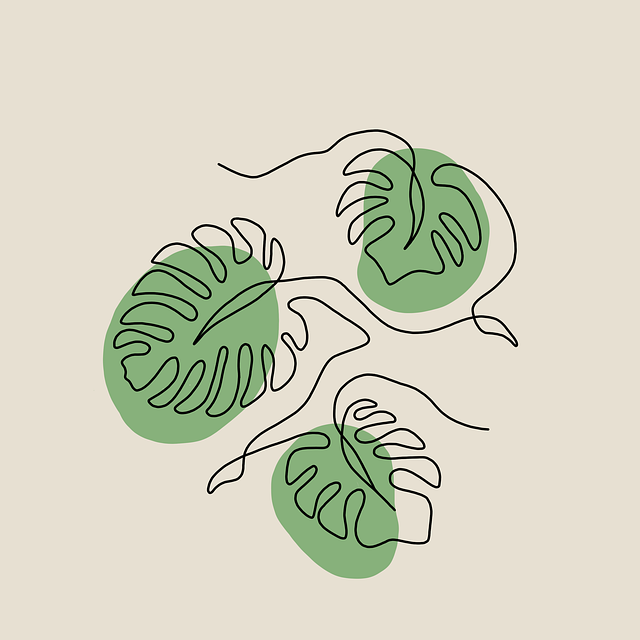 7 принципов минимализма для упрощения жизни