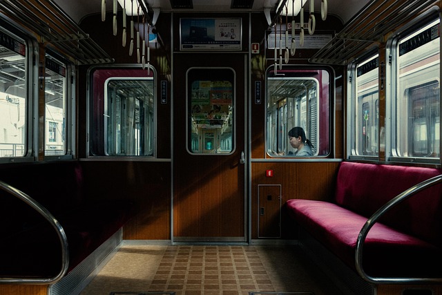 Сила утренней рутины: Советы для максимальной продуктивности