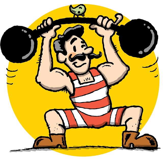 Как настраивать положительный настрой каждое утро