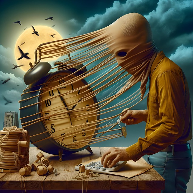 Как перестать откладывать важные дела на потом: пошаговое руководство