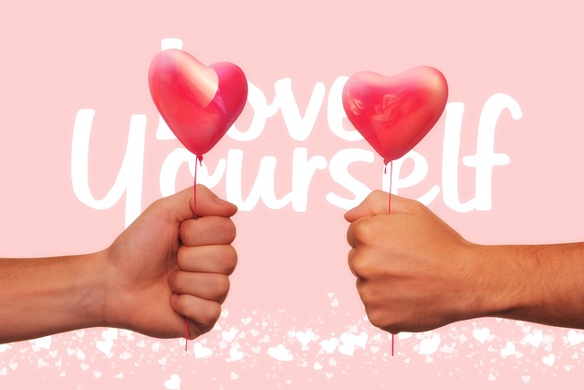 Как принять себя и обрести внутренний покой: Пошаговое руководство