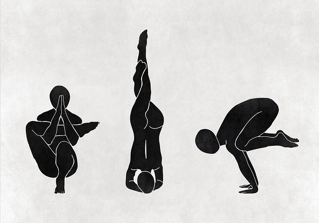 Почему важно иногда говорить себе «стоп»: как избежать перегрузок и сохранить баланс