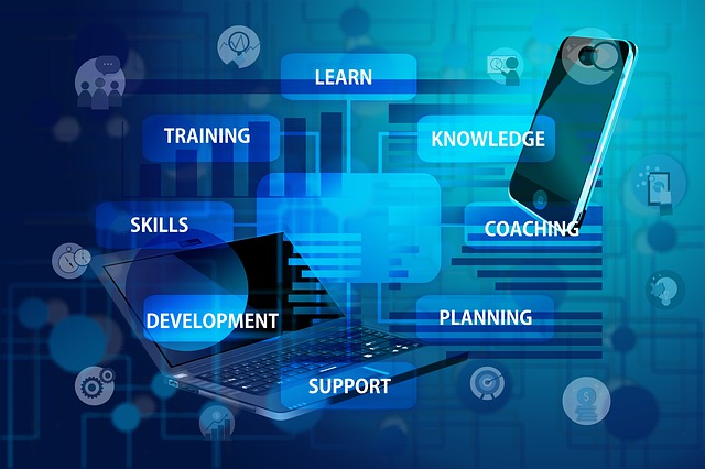 Почему важно инвестировать в саморазвитие: ключ к успеху