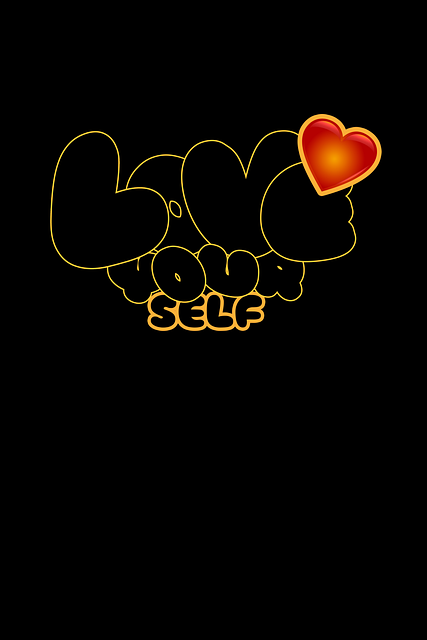 Как освободиться от прошлого и двигаться вперед: руководство по обретению внутренней свободы